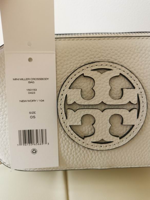 TOBR-Bags - Strap Story - 608