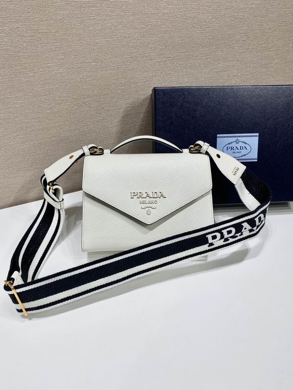 PRD-Bags - SheCary - 827