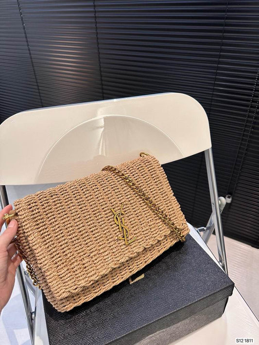 LSY-Bags - Strap Story - 025