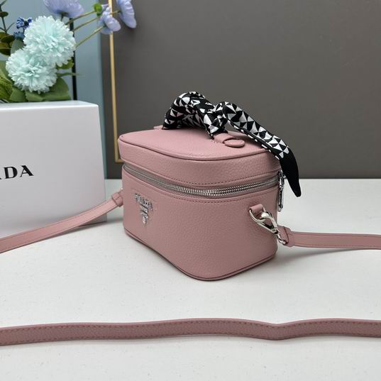 PRD-Bags - SheCary - 351