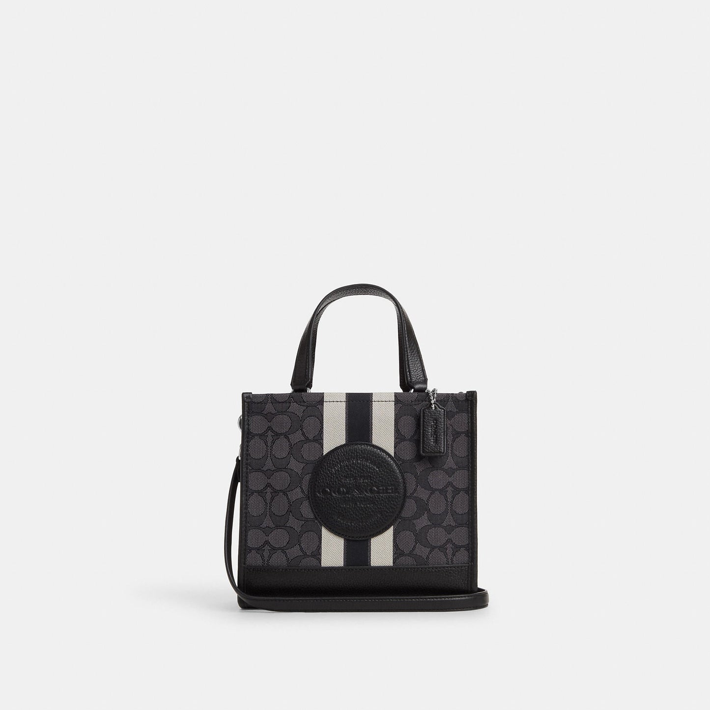 StrapStory - Tote Bag 319