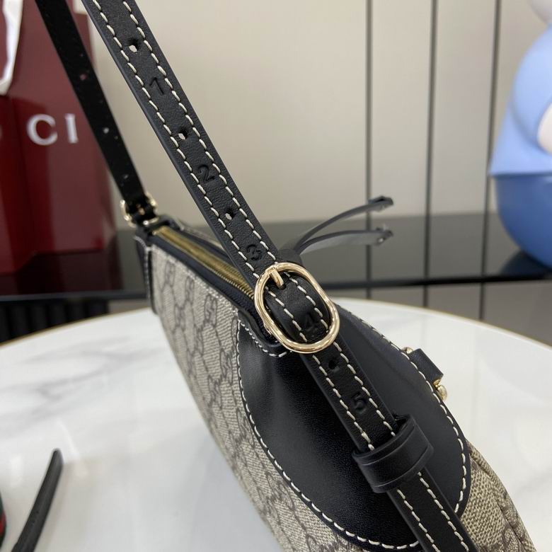 GGCC-Bags - Strap Story - 937