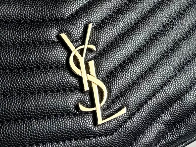 LSY-Bags - Strap Story - 358