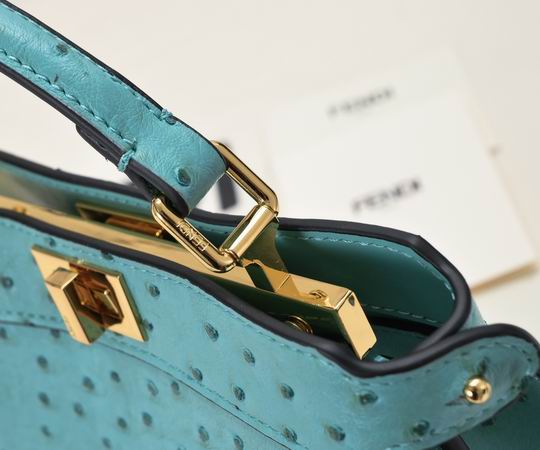 FDNI-Bags - Strap Story - 416
