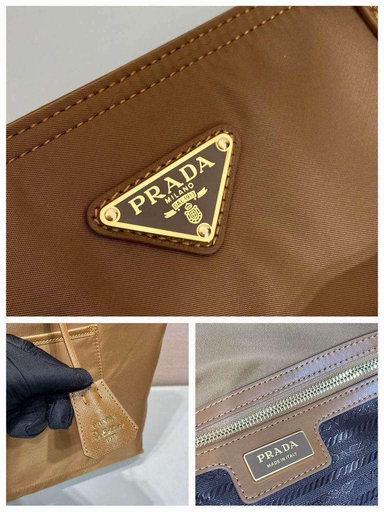 PRD-Bags - Strap Story - 2104