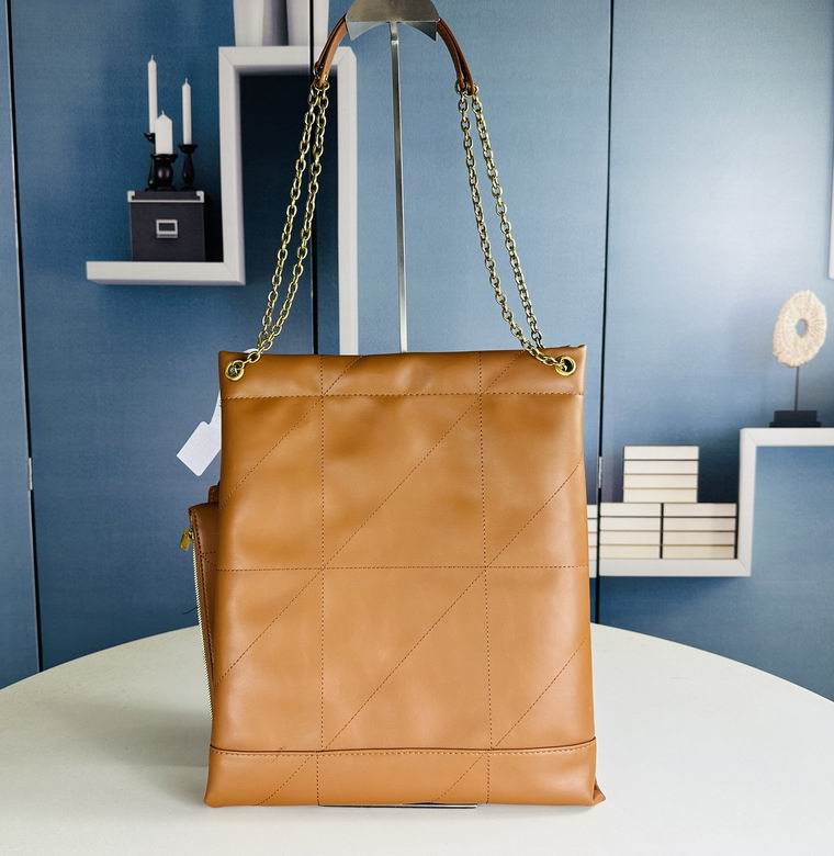 LSY-Bags - Strap Story - 408