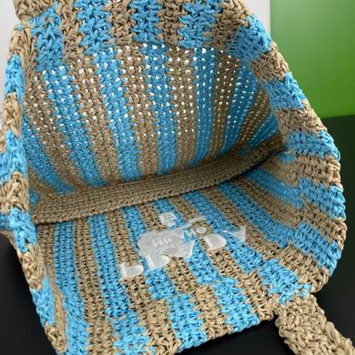 PRD-Bags - SheCary - 132