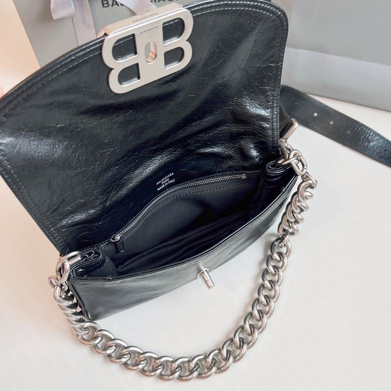 BLGA-Bags - Strap Story - 005