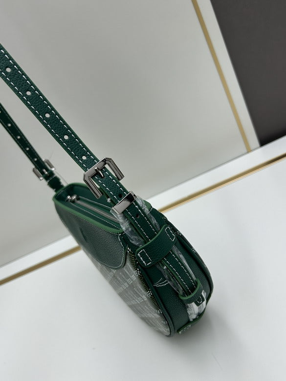 GOYD-Bags - Strap Story - 113