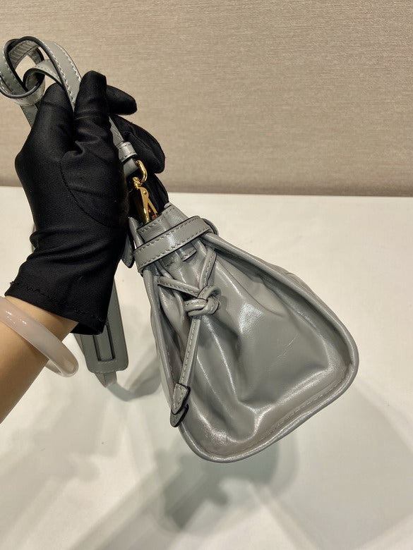 PRD-Bags - SheCary - 1183