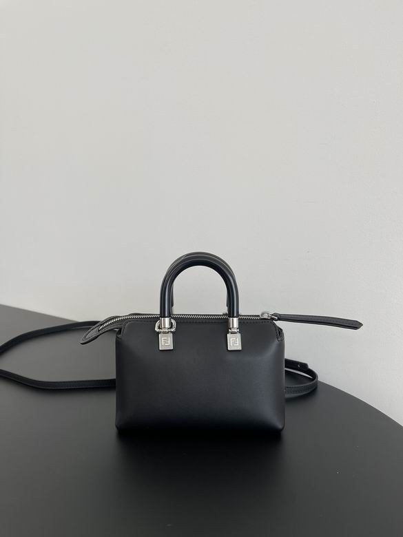 FDNI-Bags - Strap Story - 564