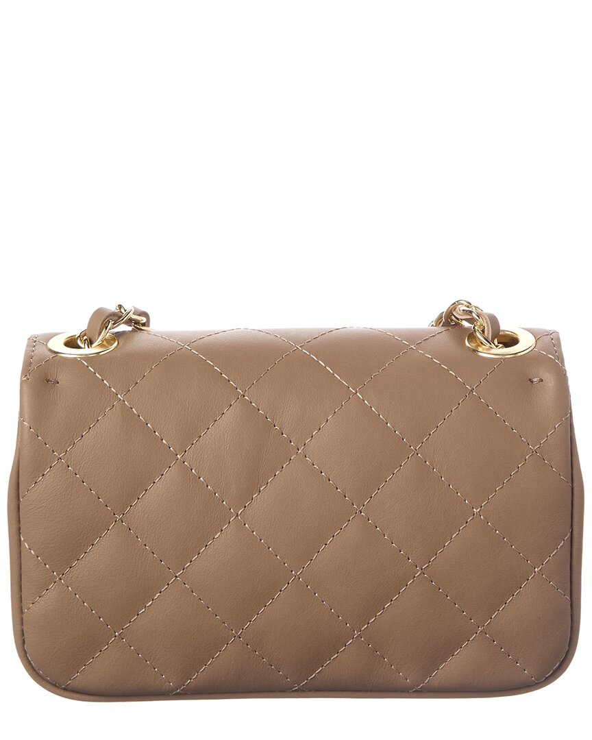StrapStory - Crossbody 2849