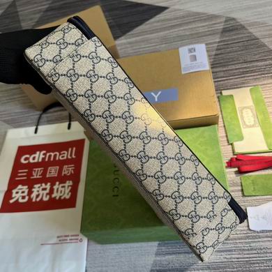 GGCC-Bags - Strap Story - 1309