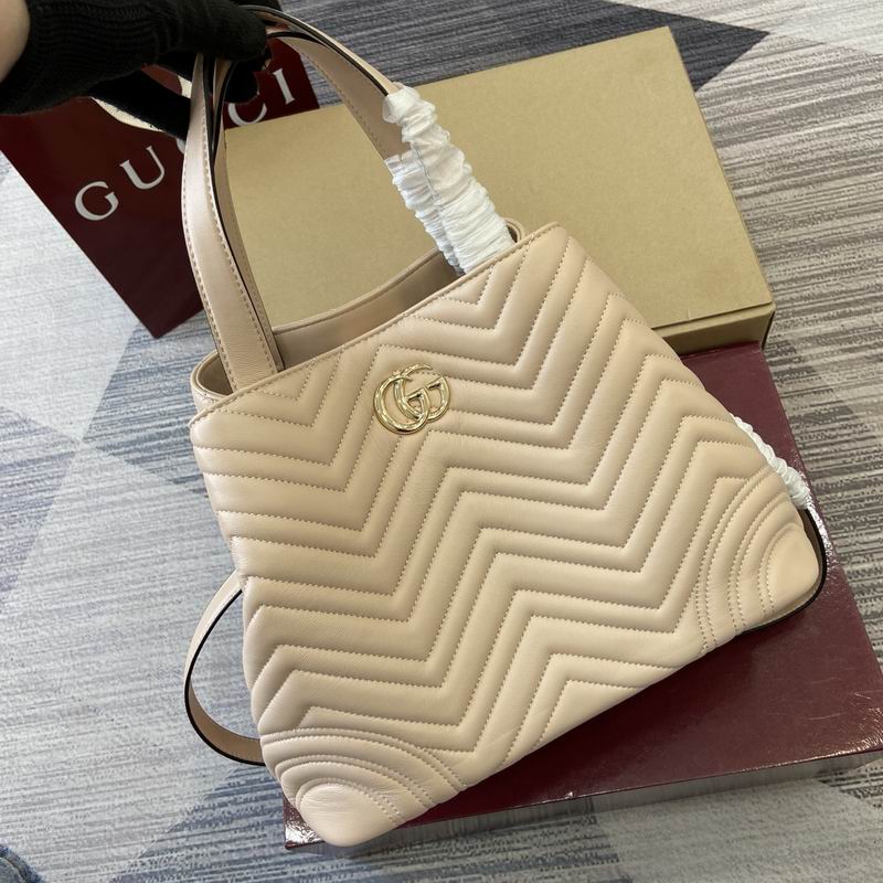 GGCC-Bags - Strap Story - 1316
