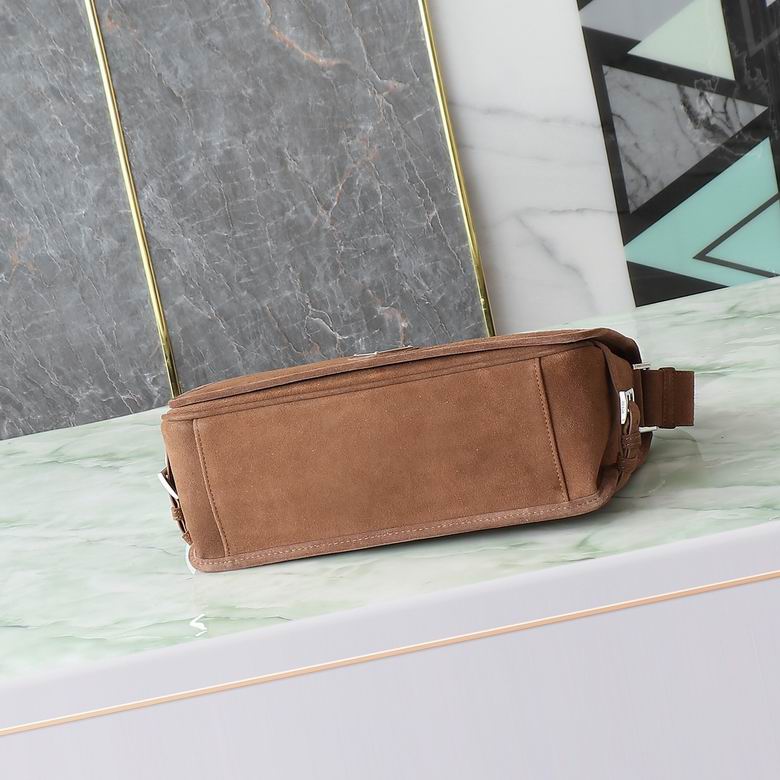 PRD-Bags - SheCary - 1557