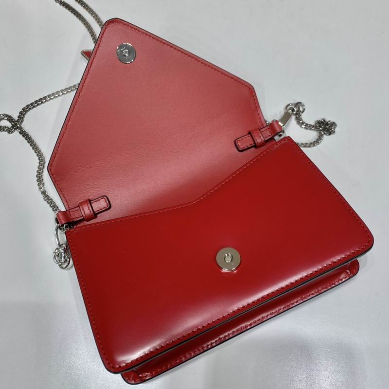 PRD-Bags - SheCary - 820
