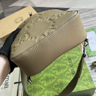 GGCC-Bags - Strap Story - 1287