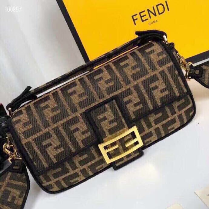 FDNI-Bags - Strap Story - 092