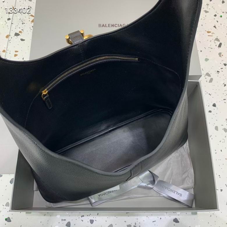 BLGA-Bags - Strap Story - 759