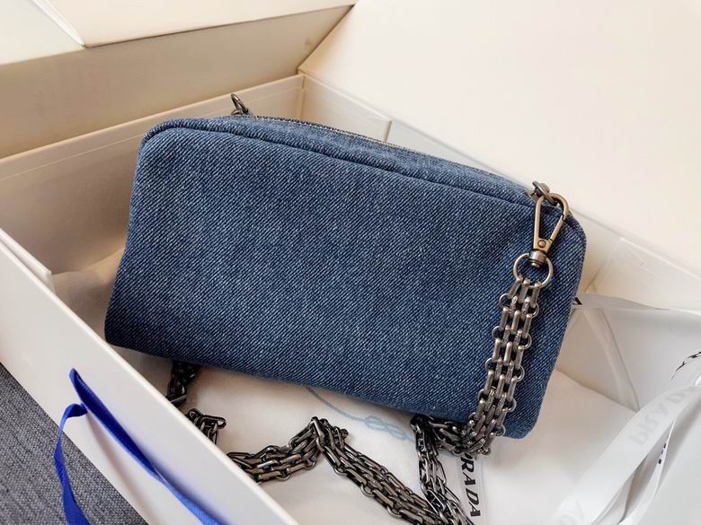 PRD-Bags - SheCary - 124