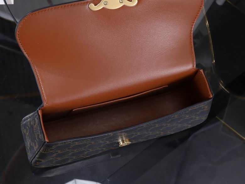 CLNE-Bags - Strap Story - 347