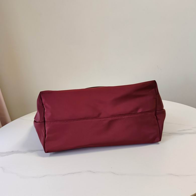 TOBR-Bags - Strap Story - 163