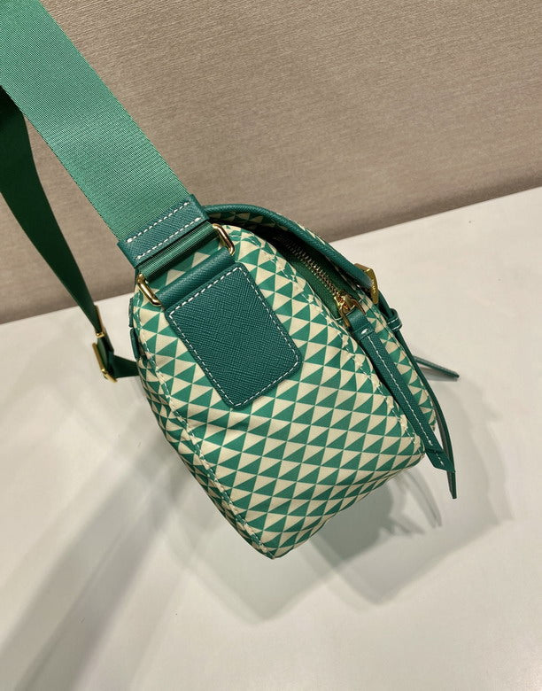 PRD-Bags - SheCary - 1385