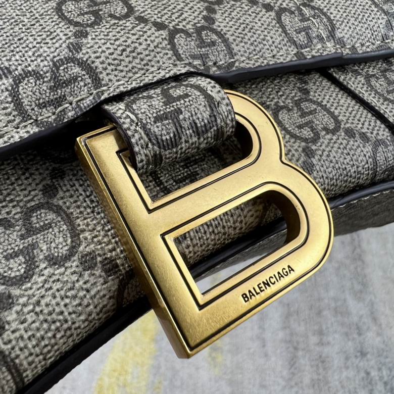 BLGA-Bags - Strap Story - 444