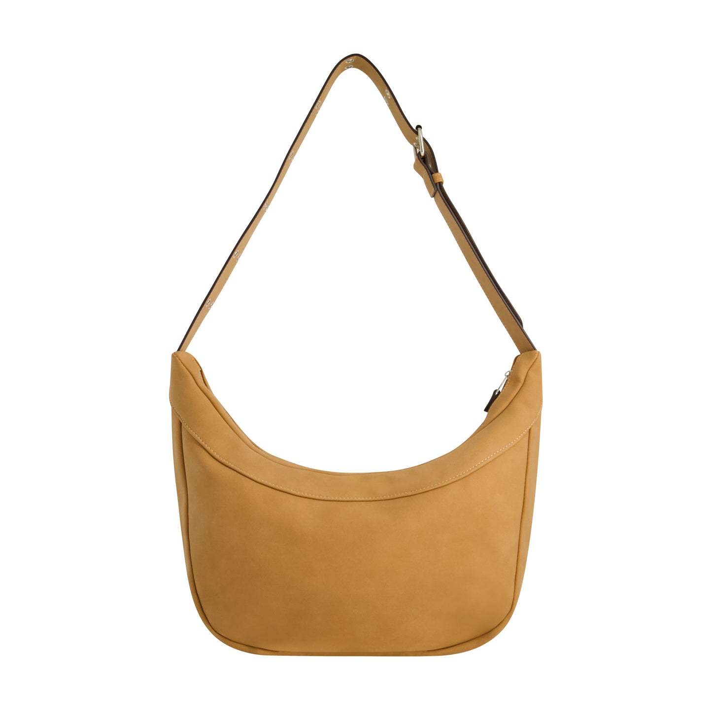 StrapStory - Hobo Bag 393