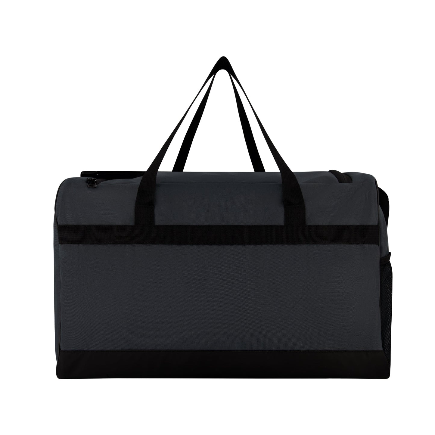 StrapStory - Duffle Bag 021