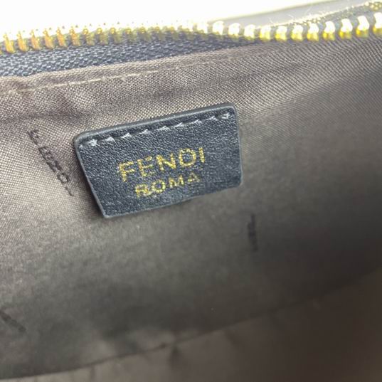 FDNI-Bags - Strap Story - 504