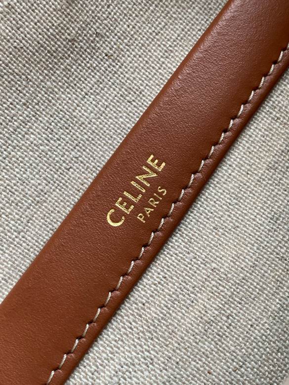 CLNE-Bags - Strap Story - 708