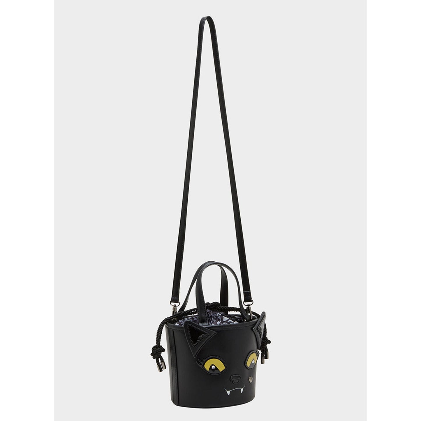 StrapStory - Crossbody 3489