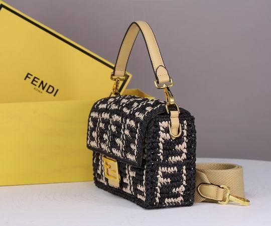 FDNI-Bags - Strap Story - 306