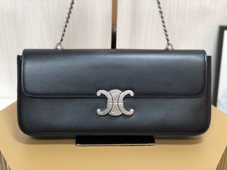 CLNE-Bags - Strap Story - 604