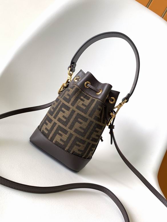 FDNI-Bags - Strap Story - 1102