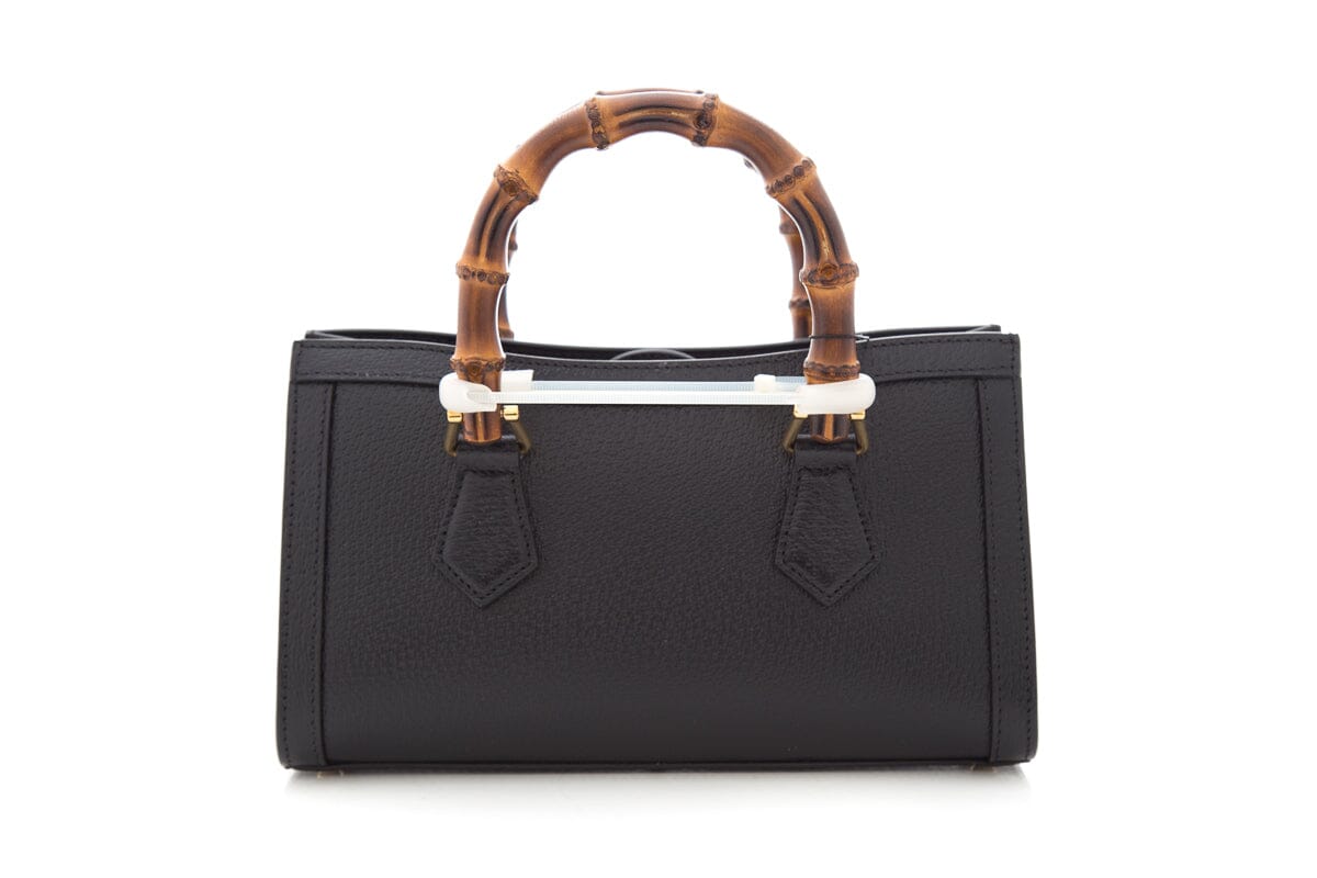 STRAPSTORY - GGC1 BAG - 1377