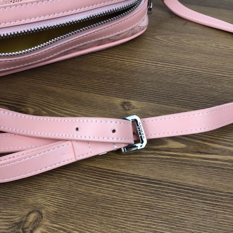 GOYD-Bags - Strap Story - 201