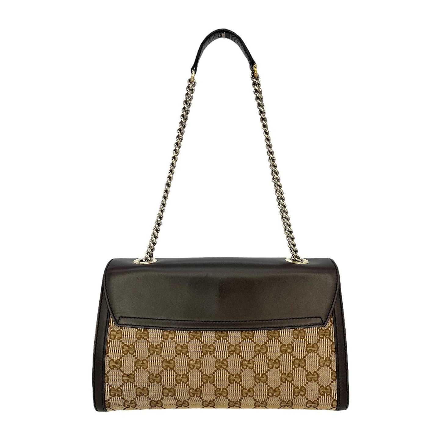 STRAPSTORY - GGC1 BAG - 3907