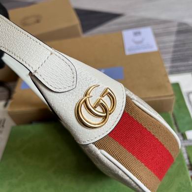 GGCC-Bags - Strap Story - 707