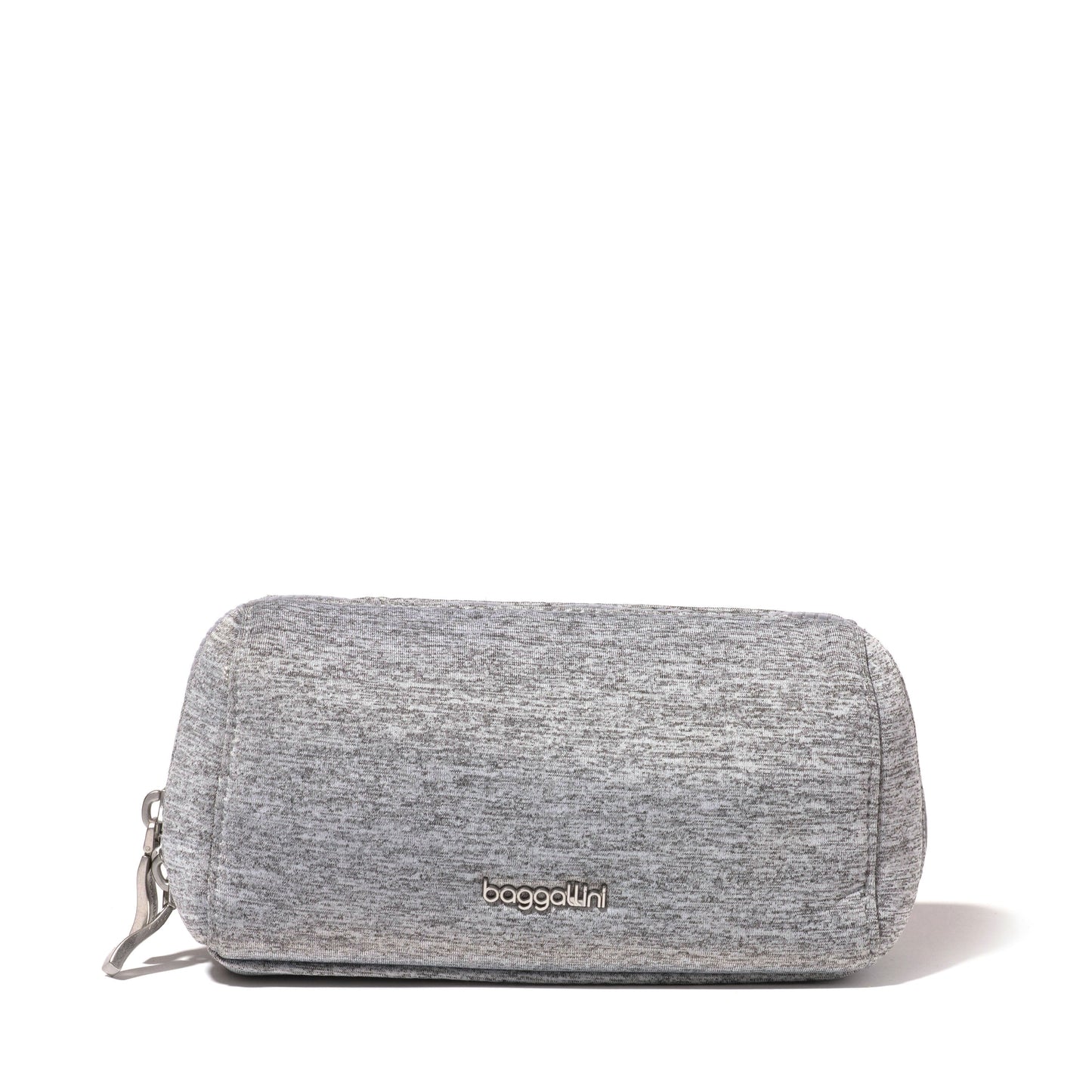 StrapStory - Crossbody 3677