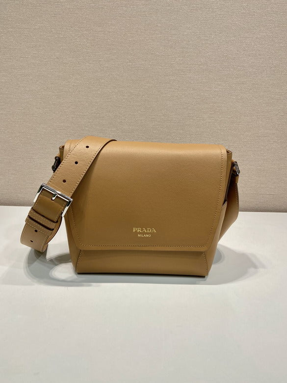 PRD-Bags - SheCary - 1072