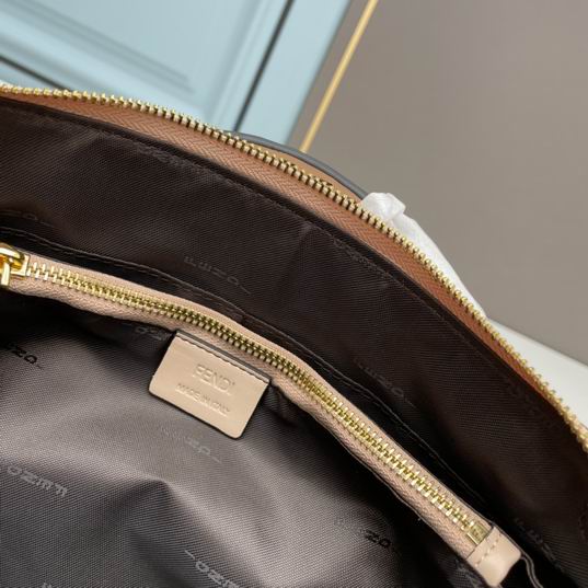 FDNI-Bags - Strap Story - 228