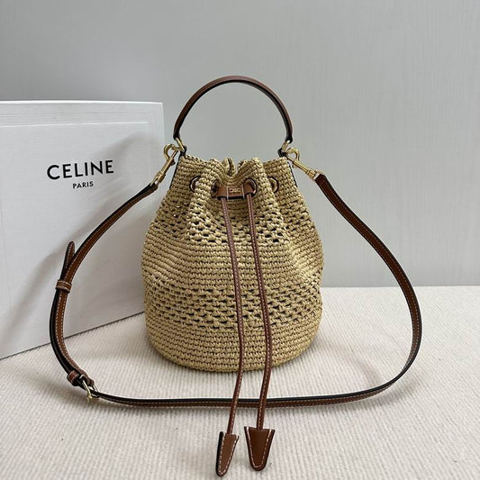 CLNE-Bags - Strap Story - 247