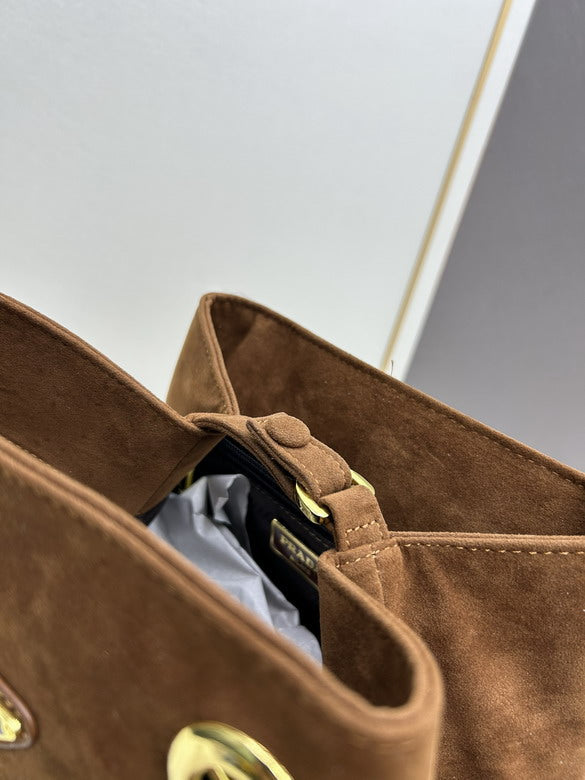 PRD-Bags - SheCary - 1455