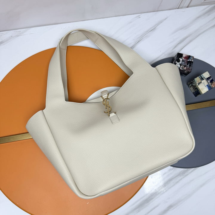 LSY-Bags - Strap Story - 761
