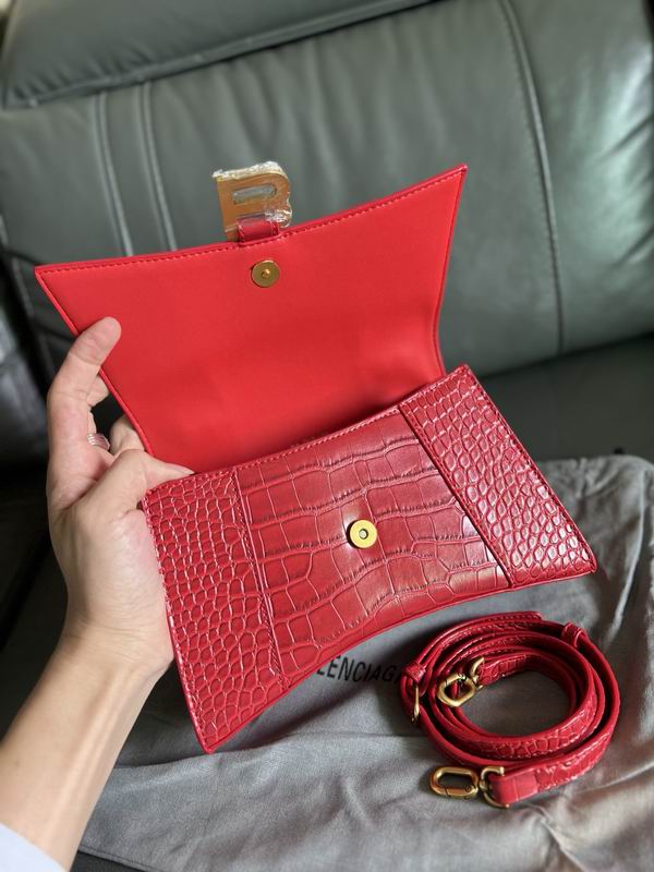 BLGA-Bags - Strap Story - 824