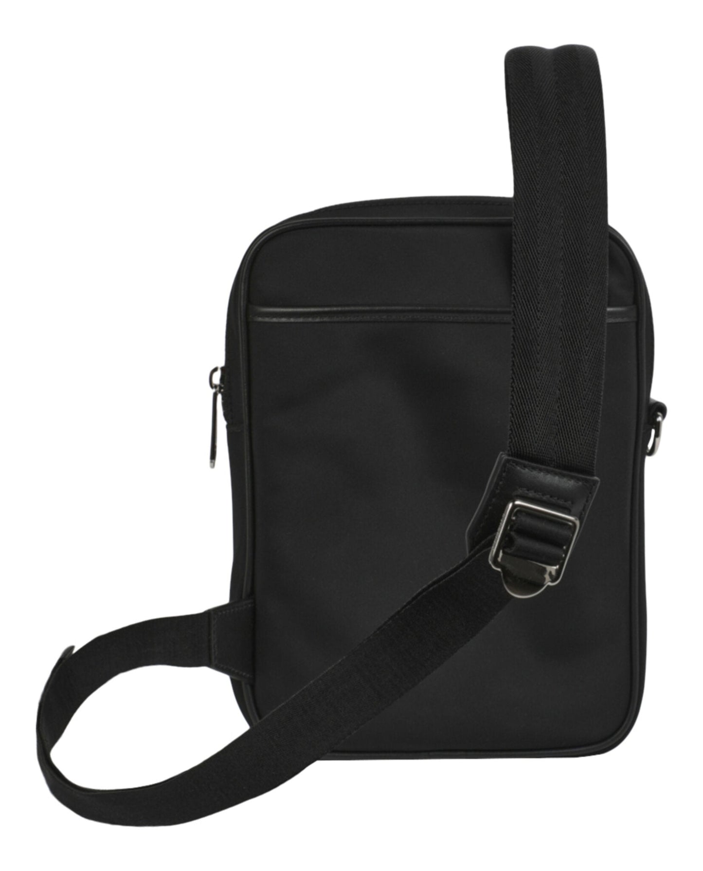 StrapStory - Messenger Bag 114
