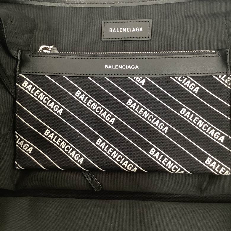 BLGA-Bags - Strap Story - 173