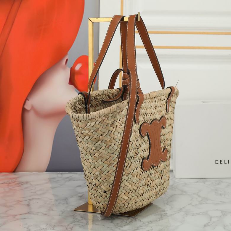 CLNE-Bags - Strap Story - 162